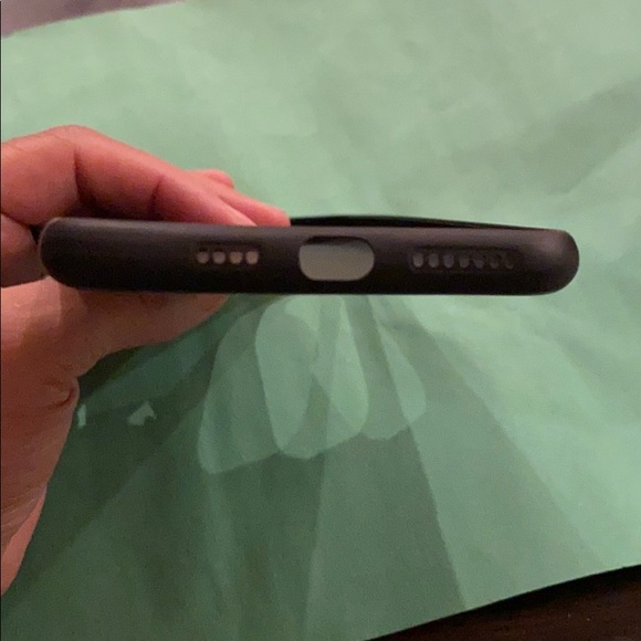 iPhone 11 Case - Picture 3 of 5